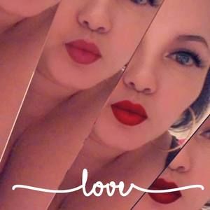 Meet your Posher, Ruby